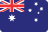 Flag Australia