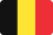 Vlag België