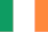 Flag Ireland