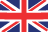 Flag United Kingdom