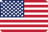 Flag United States